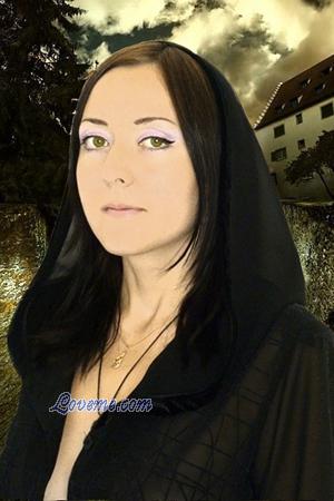 144393 - Maria Age: 42 - Russia