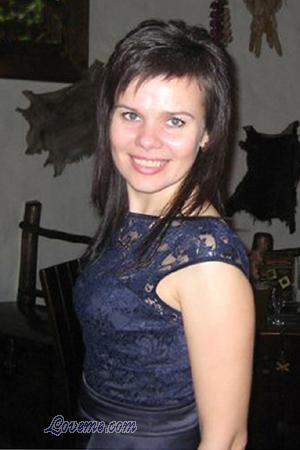 144513 - Natalia Age: 40 - Ukraine