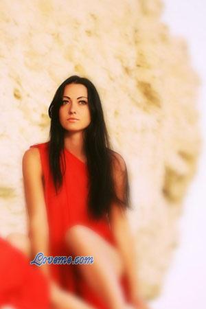 144995 - Elena Age: 35 - Ukraine
