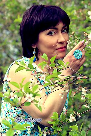 145833 - Olga Age: 51 - Ukraine