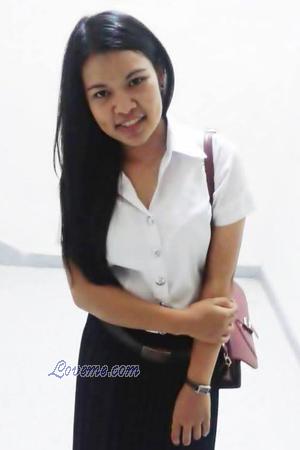 146910 - Wacharaporn Age: 29 - Thailand