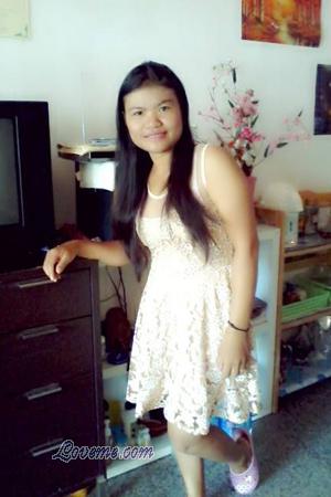 147157 - Somjit Age: 33 - Thailand