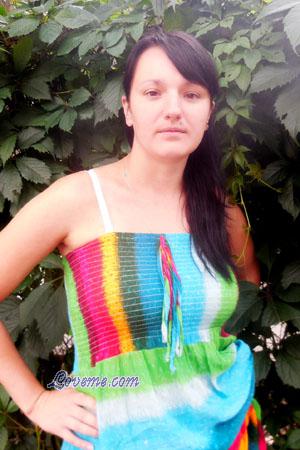 147352 - Natalia Age: 37 - Ukraine