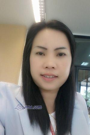 147517 - Kamonchanok Age: 44 - Thailand