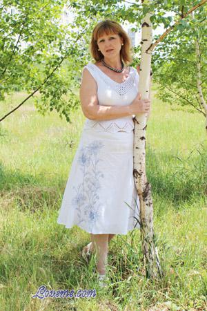 147569 - Svetlana Age: 62 - Ukraine