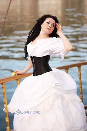 147877 - Svetlana Age: 35 - Ukraine