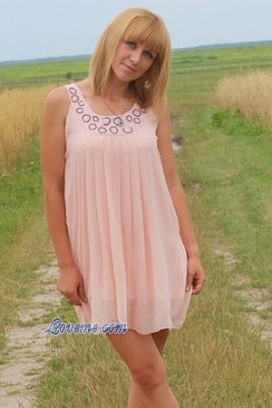 148194 - Elena Age: 35 - Ukraine