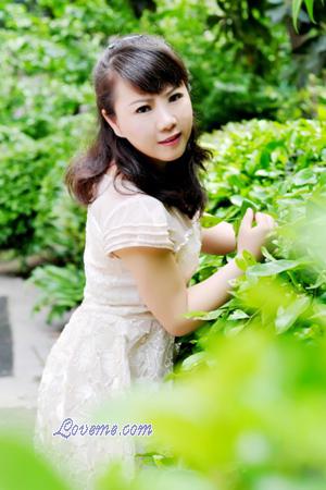 148486 - Jingjun Age: 49 - China