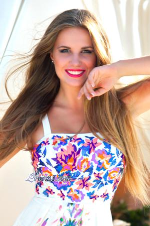 149463 - Juliya Age: 26 - Ukraine