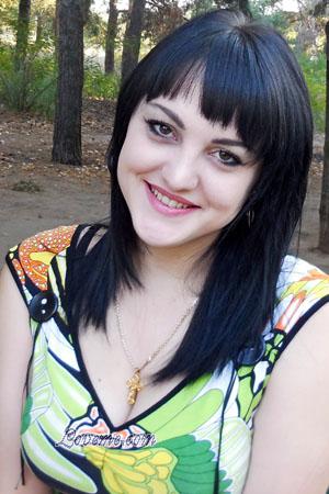 149855 - Julia Age: 27 - Ukraine