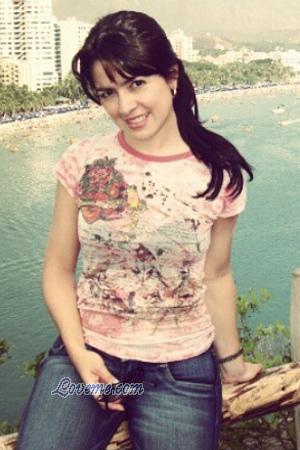 150827 - Diana Age: 45 - Colombia