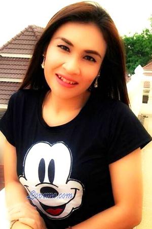 Ladies of Asia