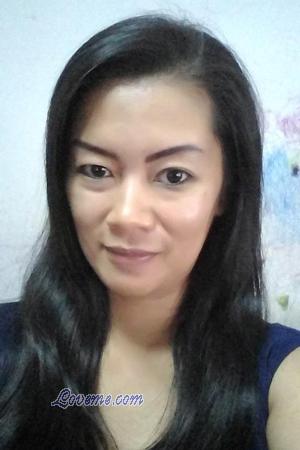 Ladies of Bangkok
