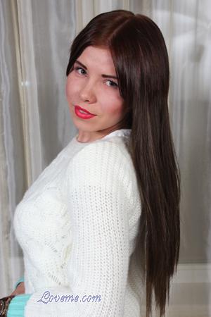 151180 - Katya Age: 26 - Ukraine