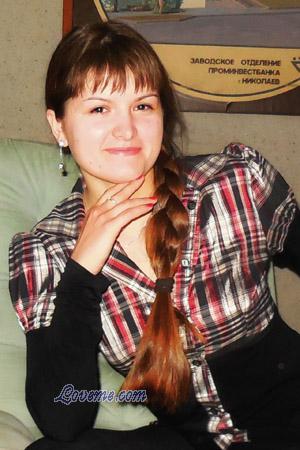 153230 - Tatyana Age: 33 - Ukraine