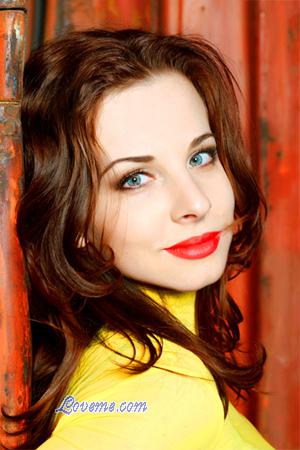 153938 - Maria Age: 35 - Ukraine