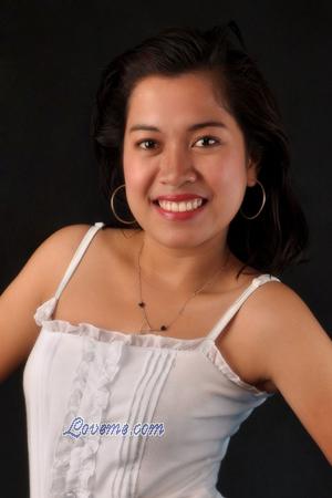 154476 - Aniceta Age: 26 - Philippines