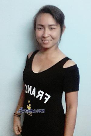 154512 - Tasaniya Age: 40 - Thailand