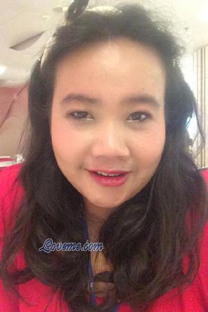 154739 - Chanasnant Age: 42 - Thailand