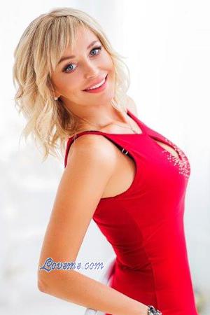 155053 - Svetlana Age: 52 - Ukraine