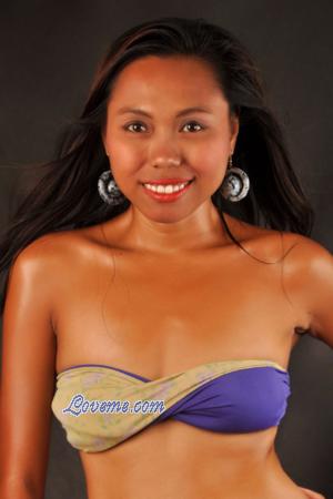 155105 - Jennie Age: 36 - Philippines