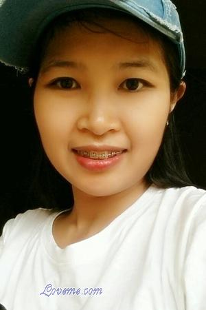 Ladies of Asia