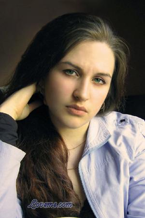 155498 - Lilia Age: 34 - Russia