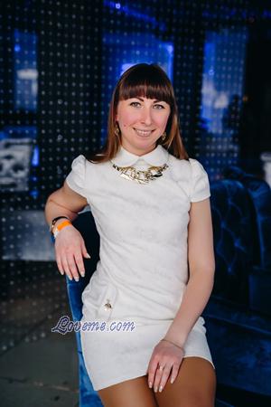 155515 - Marina Age: 25 - Ukraine