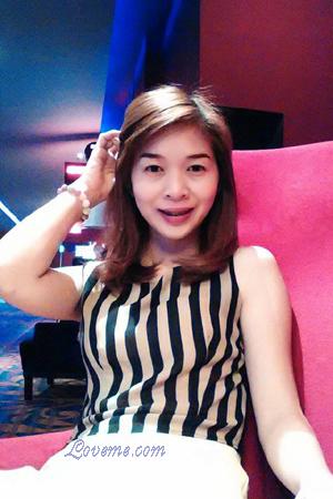 155603 - Onuma Age: 35 - Thailand