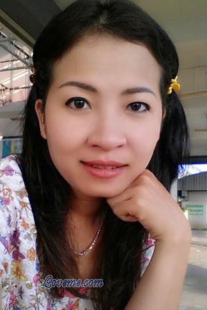 155725 - Priyaporn Age: 42 - Thailand