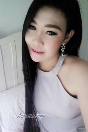 Ladies of Bangkok