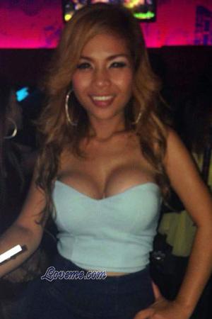 Thailand women