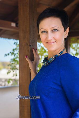 156740 - Tatiana Age: 49 - Ukraine