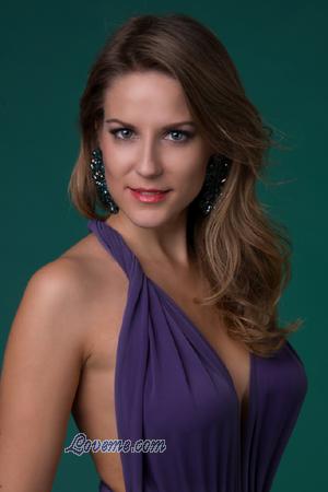 156865 - Svetlana Age: 32 - Ukraine