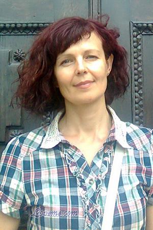 157649 - Liliya Age: 51 - Belarus