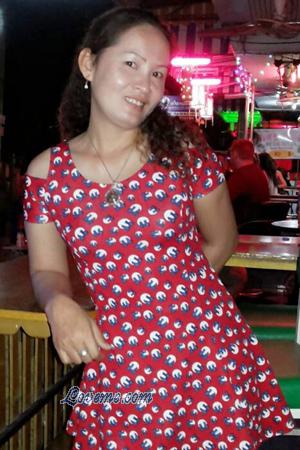 157746 - Thanida Age: 45 - Thailand