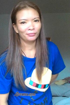 158370 - Kaewjai Age: 44 - Thailand