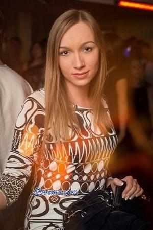 158413 - Alina Age: 35 - Russia