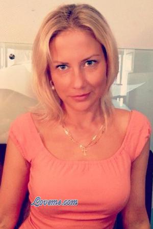 158415 - Maria Age: 42 - Russia