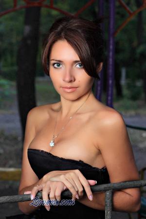 159291 - Anna Age: 34 - Ukraine
