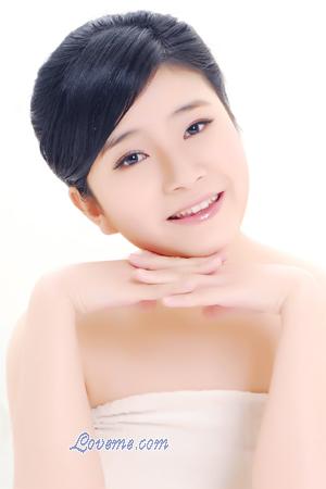 160750 - Xuan Age: 32 - China