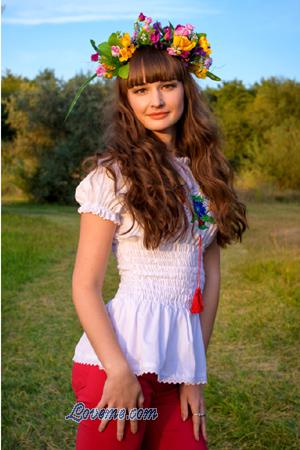 161944 - Olga Age: 30 - Ukraine