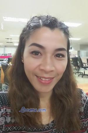 Ladies of Thailand