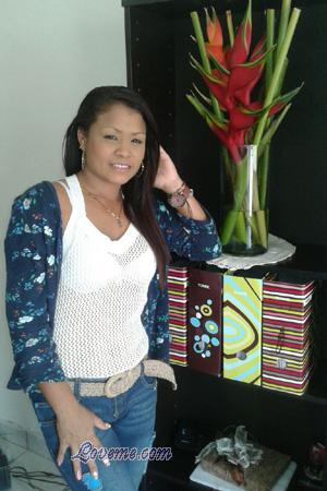 162522 - Patricia Age: 29 - Colombia