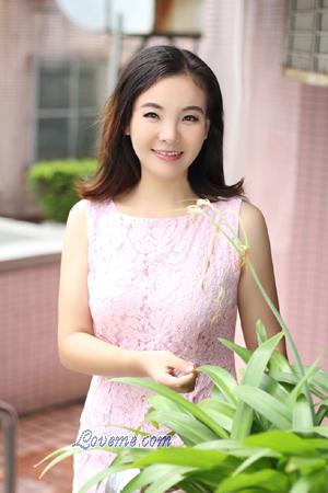 162574 - Yao Age: 38 - China