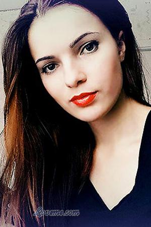 162591 - Ekaterina Age: 27 - Ukraine