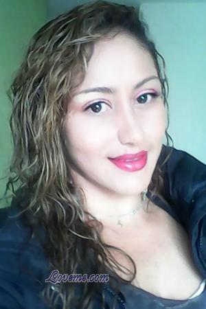 162673 - Maria Age: 45 - Colombia