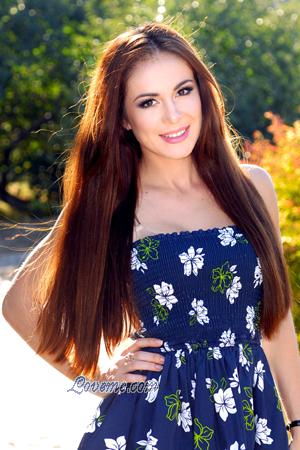 163211 - Katerina Age: 29 - Ukraine