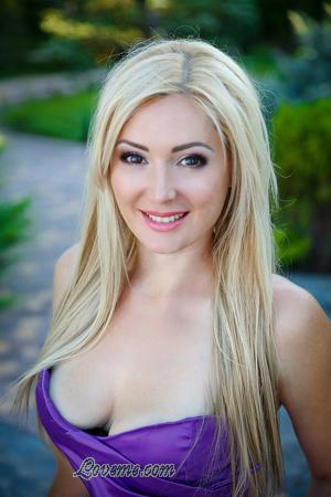 163306 - Anna Age: 39 - Ukraine