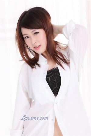 163622 - Jia Age: 34 - China